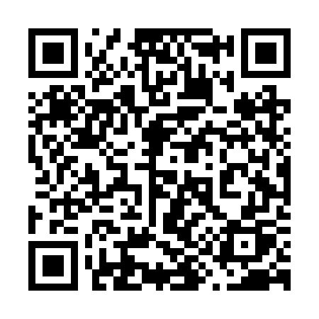 QR code for 694BWP