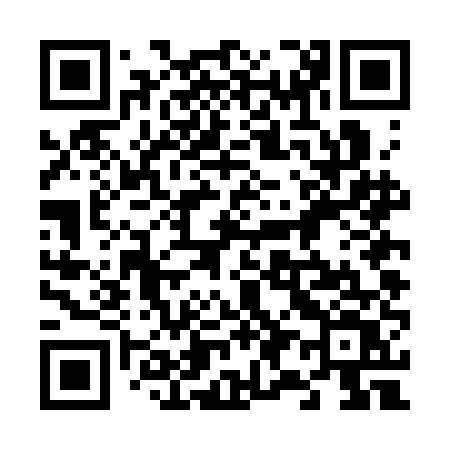QR code for 694CEV