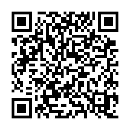 QR code for 694CKI