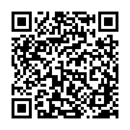 QR code for 694CTC