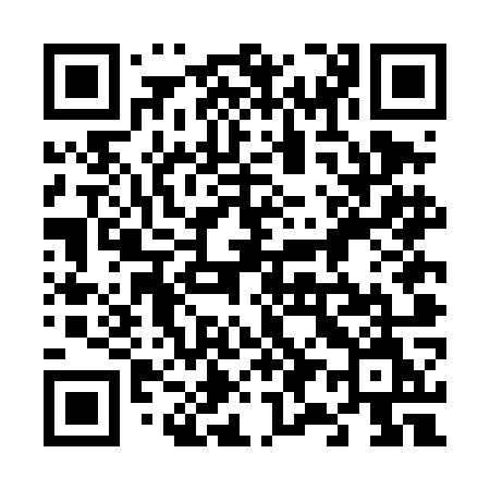 QR code for 694DOM