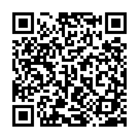 QR code for 694EDI