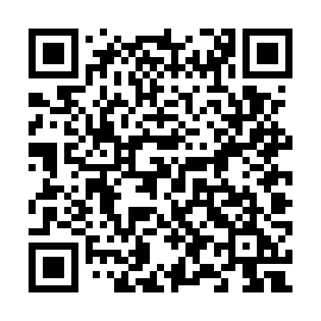 QR code for 694EZE