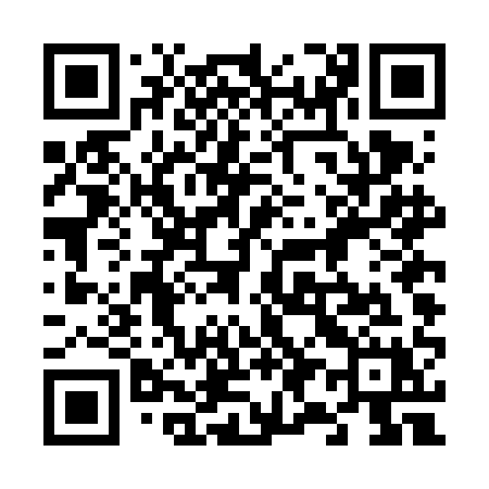 QR code for 694FAX