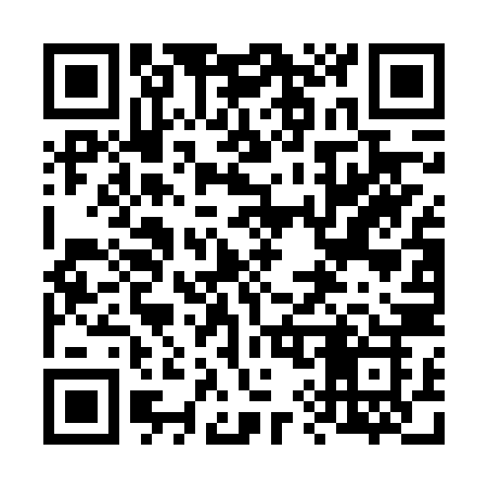 QR code for 694FZK