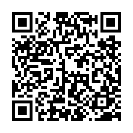 QR code for 694GIR