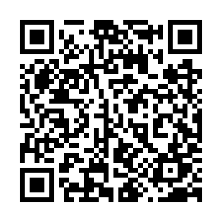 QR code for 694GYT
