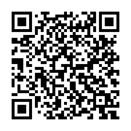 QR code for 694HST