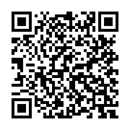 QR code for 694HUN