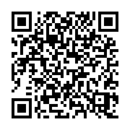 QR code for 694IDS