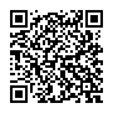 QR code for 694KDM