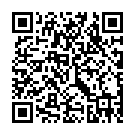 QR code for 694KFZ