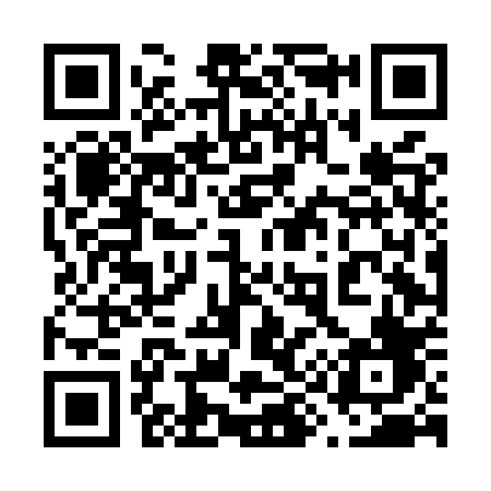 QR code for 694MPF