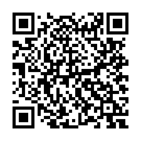 QR code for 694MWE