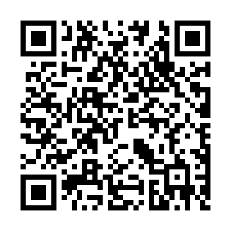 QR code for 694MXB
