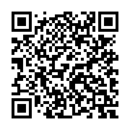 QR code for 694NIL