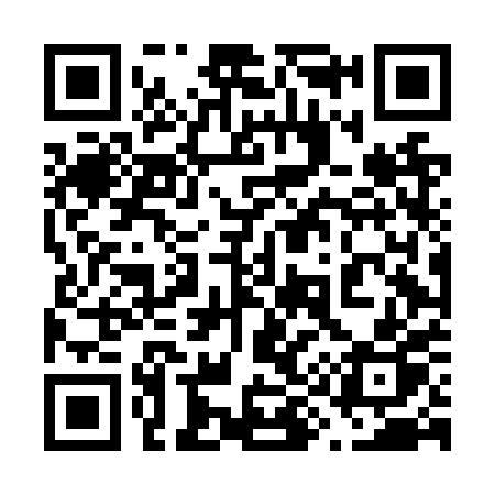 QR code for 694NPP