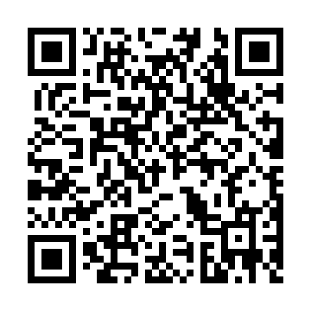 QR code for 694OOM