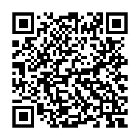 QR code for 694ORZ