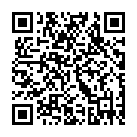 QR code for 694OVL