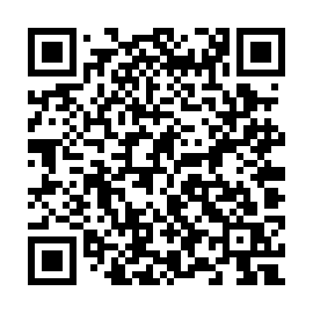 QR code for 694PKS