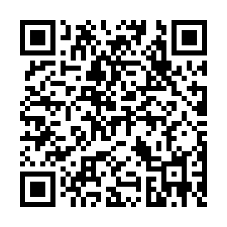 QR code for 694POH