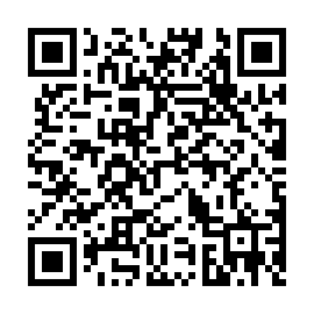 QR code for 694QDP