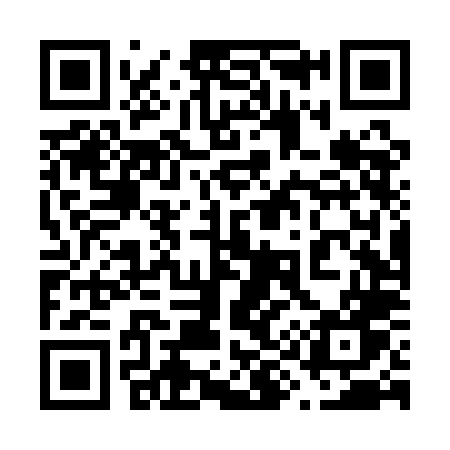 QR code for 694QLW