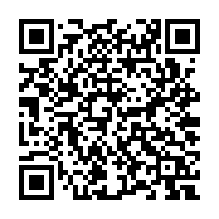 QR code for 694QVP