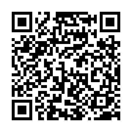 QR code for 694SFQ