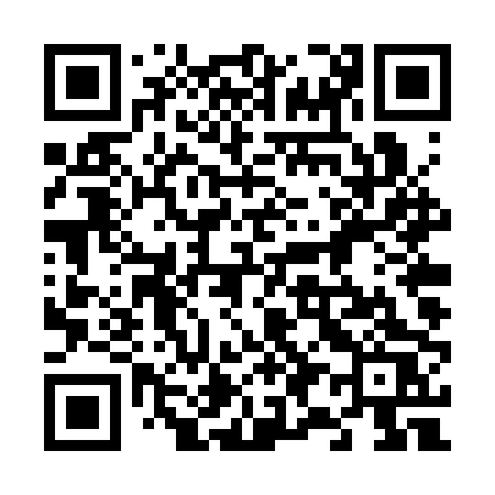 QR code for 694SPS