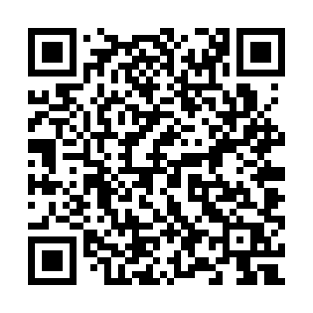 QR code for 694SXP
