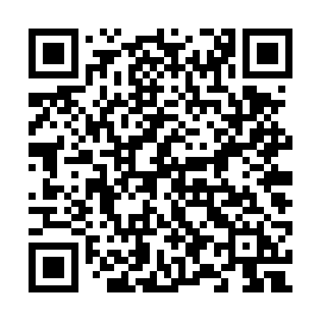 QR code for 694TRH