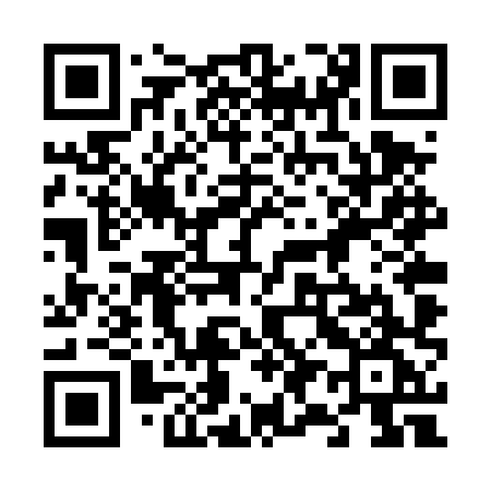 QR code for 694TXG