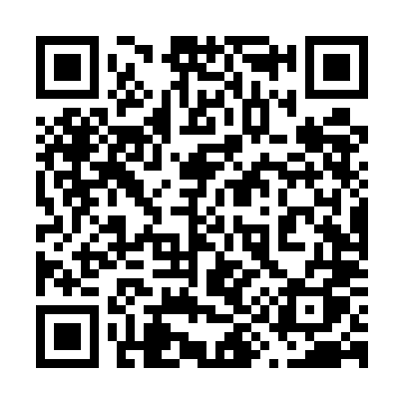 QR code for 694ULQ