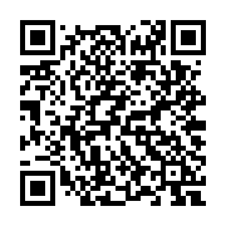 QR code for 694UPI