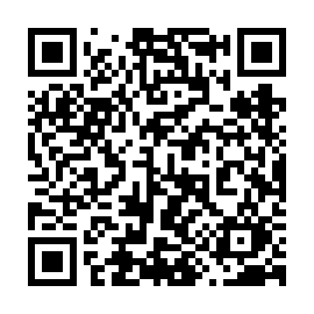 QR code for 694VCO