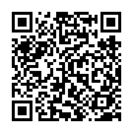 QR code for 694VEJ