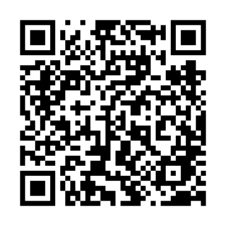 QR code for 694VLE