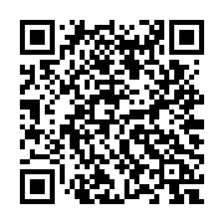 QR code for 694WPC