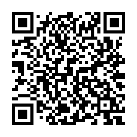 QR code for 694YRU