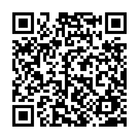 QR code for 694ZKD