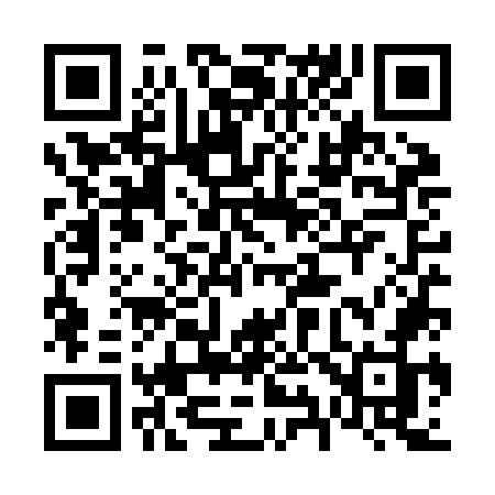 QR code for 694ZOJ