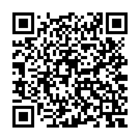 QR code for 694ZUZ
