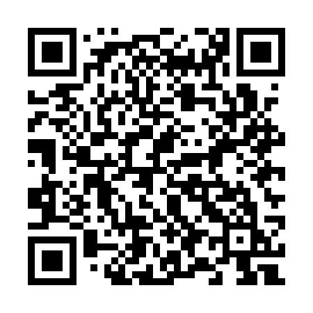 QR code for 695ASK