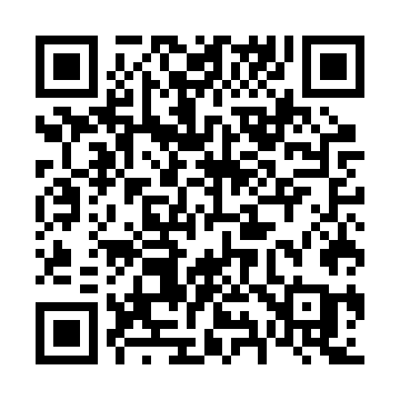 QR code for 695BWA