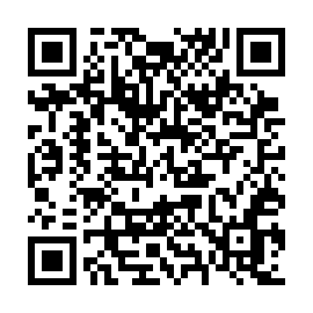 QR code for 695CEN