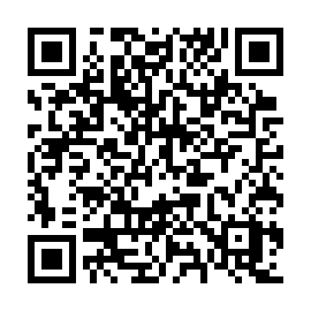 QR code for 695CSX