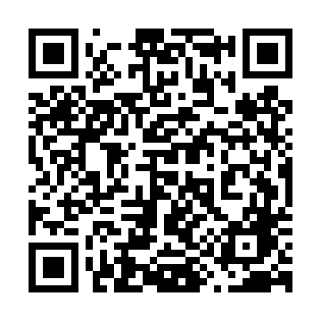 QR code for 695DTG