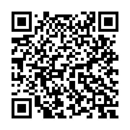 QR code for 695EPF